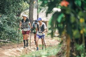 BIB: 
                            <button type="button" onclick="openModal(25275514)" class="btn btn-primary btn-sm float-right btn-popup" data-toggle="modal" data-target=".modal-high-quality">
                        <i class="fas fa-shopping-cart"></i> Add to Cart
                    </button>
                                            <button type="button" onclick="isThisMe(25275514, true)" class="btn btn-success btn-sm float-right btn-popup btn-isme hidden" data-toggle="tooltip" data-placement="bottom" title="นี่คือรูปของคุณใช่ไหม คลิกที่นี่เพื่อเอาเข้าอัลบั้ม">
                        <i class="fas fa-plus"></i> Add to album
                    </button>
                    <button type="button" onclick="isThisMe(25275514, false)" class="btn btn-warning btn-sm float-right btn-popup btn-isnotme hidden">
                        <i class="fas fa-ban"></i> Remove from album
                    </button>